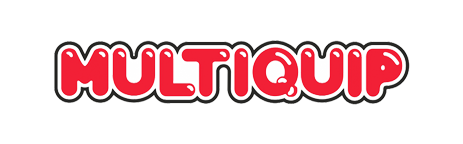 Multiquip Logo